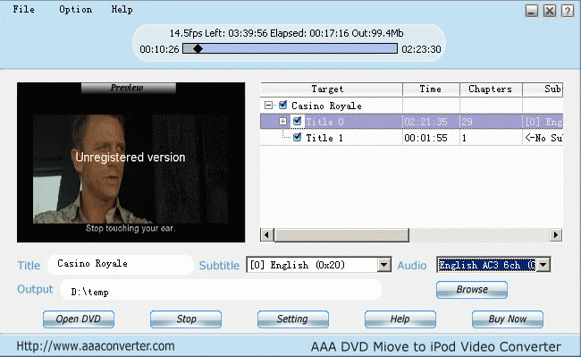 Download http://www.findsoft.net/Screenshots/AAA-DVD-To-iPod-Converter-22080.gif