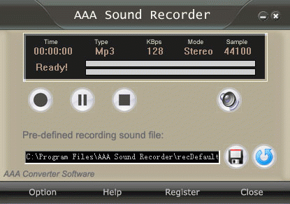 Download http://www.findsoft.net/Screenshots/AAA-Sound-Recorder-22084.gif