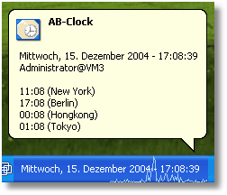 Download http://www.findsoft.net/Screenshots/AB-Clock-18149.gif