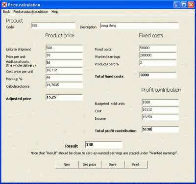 Download http://www.findsoft.net/Screenshots/AB-Invoice-Price-calculation-module-30066.gif