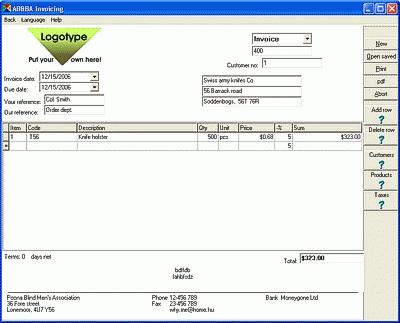 Download http://www.findsoft.net/Screenshots/AB-Invoicing-19297.gif
