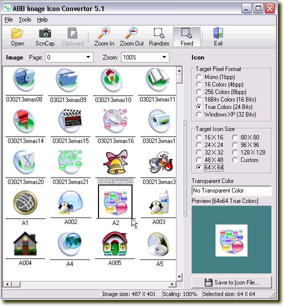 Download http://www.findsoft.net/Screenshots/ABB-Image-Icon-Converter-22089.gif
