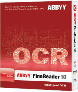 Download http://www.findsoft.net/Screenshots/ABBYY-FineReader-Professional-30476.gif