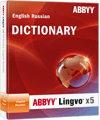 Download http://www.findsoft.net/Screenshots/ABBYY-Lingvo-x5-Dictionary-78166.gif