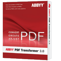 Download http://www.findsoft.net/Screenshots/ABBYY-PDF-Transformer-76400.gif