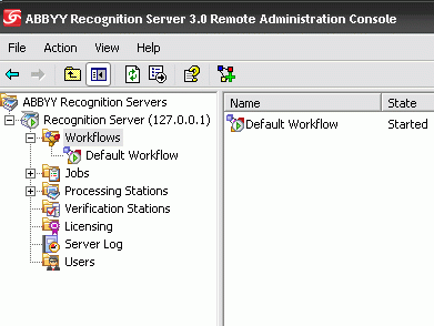Download http://www.findsoft.net/Screenshots/ABBYY-Recognition-Server-79485.gif