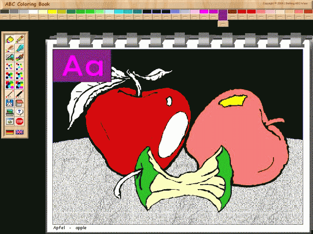 Download http://www.findsoft.net/Screenshots/ABC-Coloring-Book-I-57431.gif