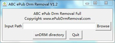 Download http://www.findsoft.net/Screenshots/ABC-ePub-Drm-Removal-73458.gif