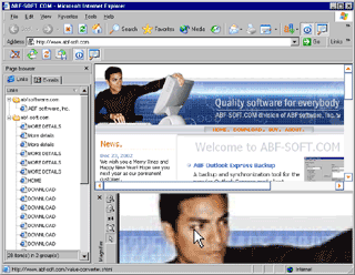 Download http://www.findsoft.net/Screenshots/ABF-Internet-Explorer-Tools-16090.gif