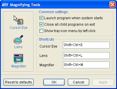 Download http://www.findsoft.net/Screenshots/ABF-Magnifying-Tools-16091.gif