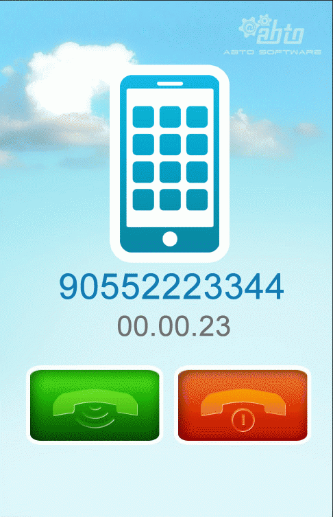 Download http://www.findsoft.net/Screenshots/ABTO-Software-VoIP-SIP-SDK-for-Android-84909.gif