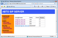 Download http://www.findsoft.net/Screenshots/ABTO-Software-s-VoIP-SIP-Server-85520.gif