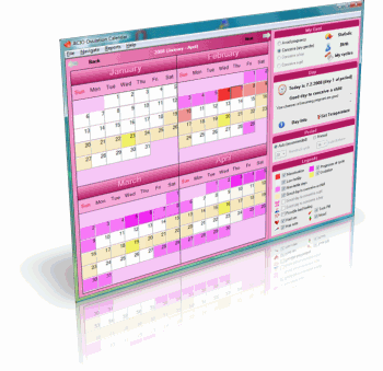 Download http://www.findsoft.net/Screenshots/ACIO-Ovulation-Calendar-79186.gif