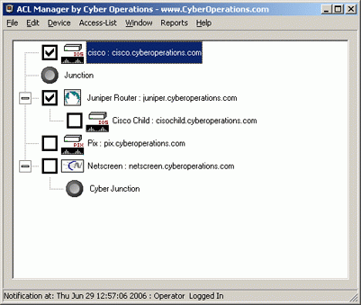 Download http://www.findsoft.net/Screenshots/ACL-Manager-13544.gif