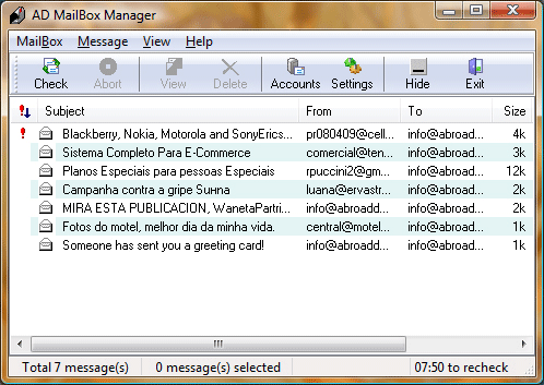 Download http://www.findsoft.net/Screenshots/AD-MailBox-Manager-16167.gif