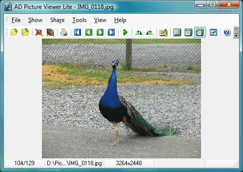 Download http://www.findsoft.net/Screenshots/AD-Picture-Viewer-Lite-16169.gif