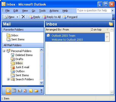 Download http://www.findsoft.net/Screenshots/ADX-Extensions-for-Outlook-1742.gif