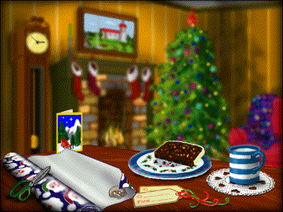 Download http://www.findsoft.net/Screenshots/AHA-Christmas-Trivia-Screen-Saver-1766.gif