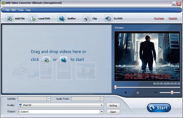 Download http://www.findsoft.net/Screenshots/AHD-DVD-to-Android-56664.gif