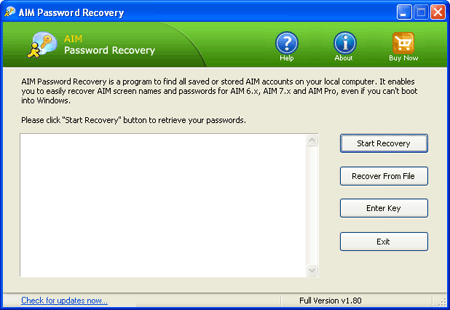 Download http://www.findsoft.net/Screenshots/AIM-Password-Recovery-18892.gif
