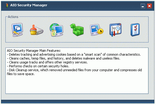 Download http://www.findsoft.net/Screenshots/AIO-Security-Manager-62858.gif