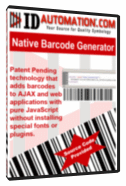 Download http://www.findsoft.net/Screenshots/AJAX-and-JavaScript-Barcode-Generator-22166.gif