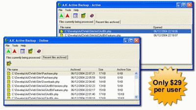 Download http://www.findsoft.net/Screenshots/AJC-Active-Backup-19407.gif