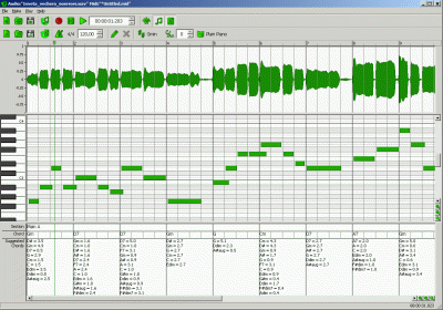 Download http://www.findsoft.net/Screenshots/AKoff-Music-Composer-1787.gif