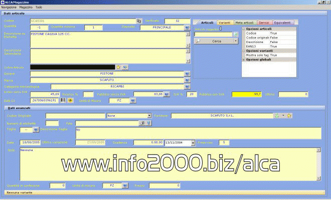 Download http://www.findsoft.net/Screenshots/ALCA-Gestione-del-tuo-negozio-14131.gif