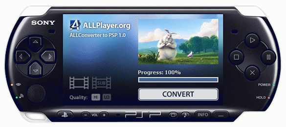 Download http://www.findsoft.net/Screenshots/ALLConverter-to-PSP-Portable-28825.gif
