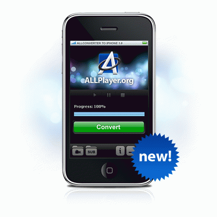 Download http://www.findsoft.net/Screenshots/ALLConverter-to-iPhone-Portable-28803.gif