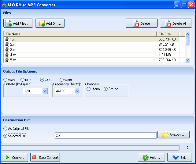 Download http://www.findsoft.net/Screenshots/ALO-RM-to-MP3-Converter-19431.gif