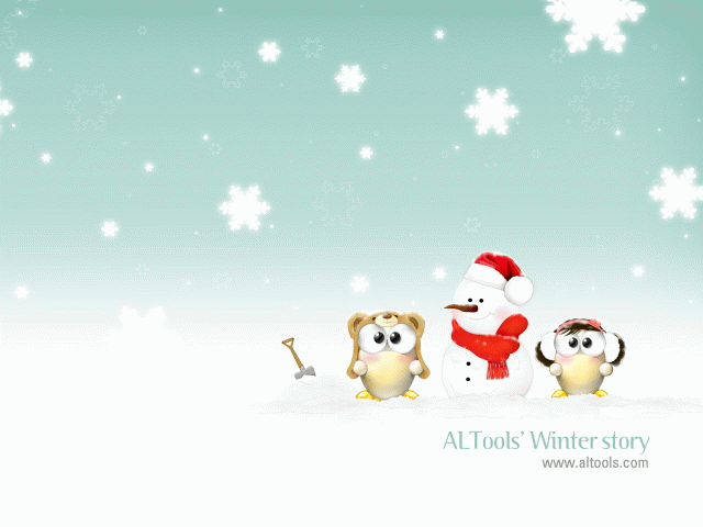 Download http://www.findsoft.net/Screenshots/ALTools-Christmas-Wallpaper-66900.gif