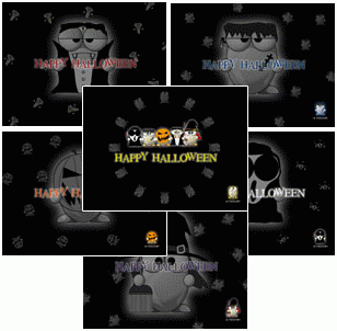 Download http://www.findsoft.net/Screenshots/ALTools-Halloween-Monster-Desktop-Wallpapers-62313.gif