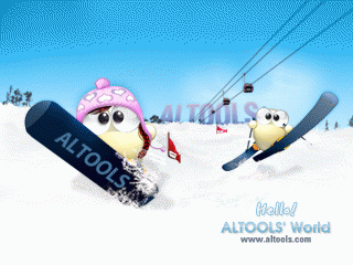 Download http://www.findsoft.net/Screenshots/ALTools-Ski-Resort-Desktop-Wallpaper-66402.gif