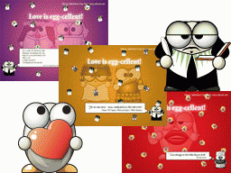 Download http://www.findsoft.net/Screenshots/ALTools-Valentines-Day-Desktop-Wallpaper-12576.gif