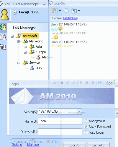 Download http://www.findsoft.net/Screenshots/AM-LAN-Messenger-73086.gif