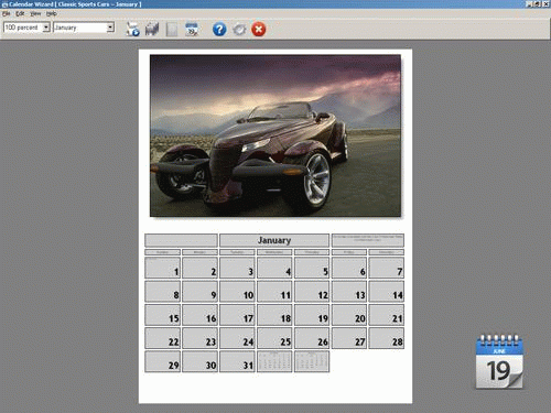Download http://www.findsoft.net/Screenshots/AMC-Calendar-Wizard-22199.gif