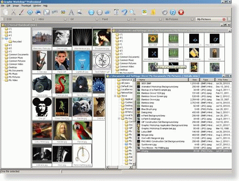 Download http://www.findsoft.net/Screenshots/AMC-Graphic-Workshop-Pro-22203.gif