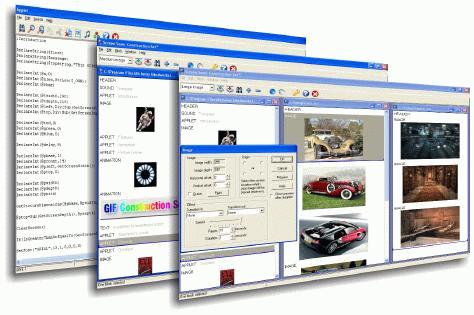 Download http://www.findsoft.net/Screenshots/AMC-Screen-Saver-Construction-Set-22205.gif