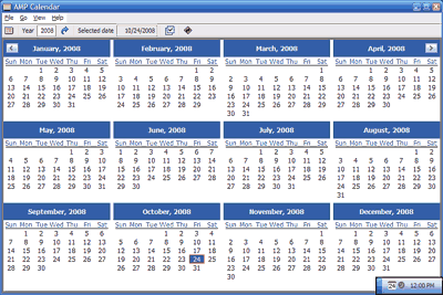 Download http://www.findsoft.net/Screenshots/AMP-Calendar-24654.gif