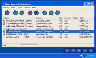 Download http://www.findsoft.net/Screenshots/ANT-4-MailChecking-2003.gif