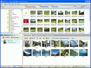 Download http://www.findsoft.net/Screenshots/ANVSOFT-3GP-Photo-Slideshow-57454.gif