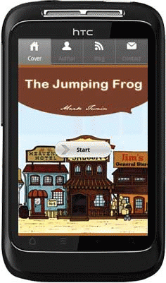 Download http://www.findsoft.net/Screenshots/APPMK-Free-Android-book-App-The-Jumping-Frog-79231.gif