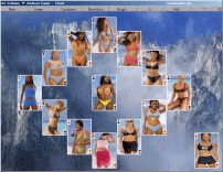 Download http://www.findsoft.net/Screenshots/AS-Solitaire-2132.gif