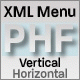 Download http://www.findsoft.net/Screenshots/AS3-Simple-XML-Horizontal-Vertical-Menu-34424.gif