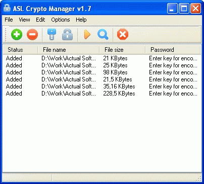 Download http://www.findsoft.net/Screenshots/ASL-Crypto-Manager-66965.gif