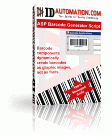 Download http://www.findsoft.net/Screenshots/ASP-Barcode-Generator-Script-79158.gif