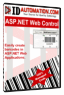 Download http://www.findsoft.net/Screenshots/ASP-NET-Barcode-Web-Server-Control-5846.gif