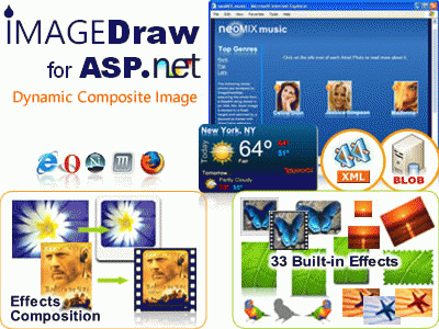 Download http://www.findsoft.net/Screenshots/ASP-NET-ImageDraw-2159.gif